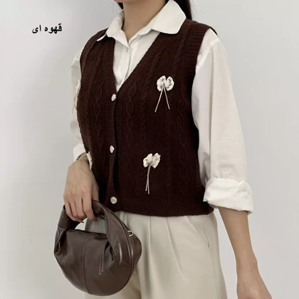 ژیله بافت 1007710