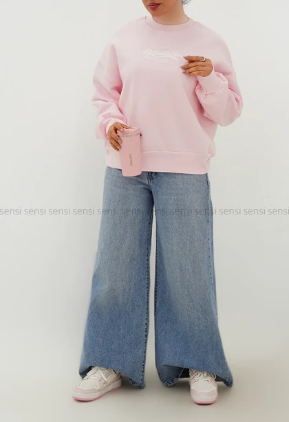 دورس داخل کرکی signatune کد1005127