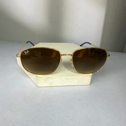 عینک آفتابی ریبن مدل Ray ban RB3754