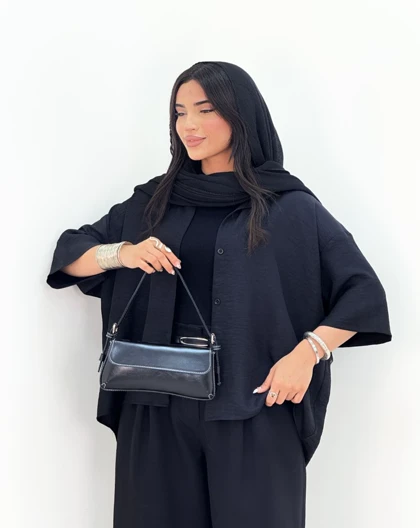 شومیز روژین(101)کد:5607