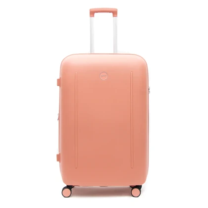 چمدان Summit مدل PP2410-M سایز متوسط