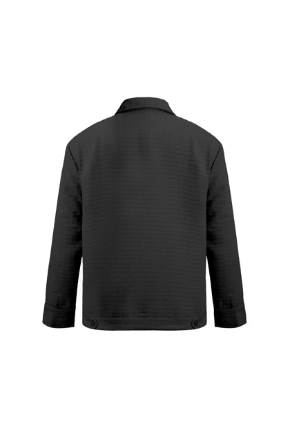 کت آمبردی - 2140