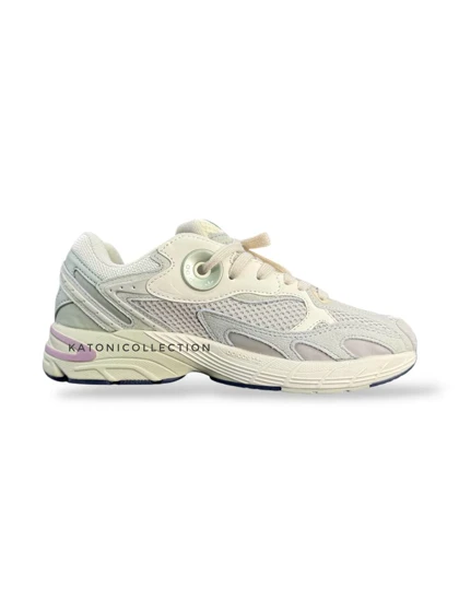 کتانی آدیداس آستیر Adidas Astir کیفیت اورجینال
