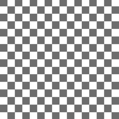 کاناپه تخت شو یک نفره شطرنجی ریز مدل M1093