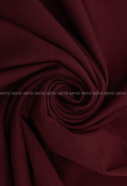 تیشرت گلدوزی سگ کد1006018
