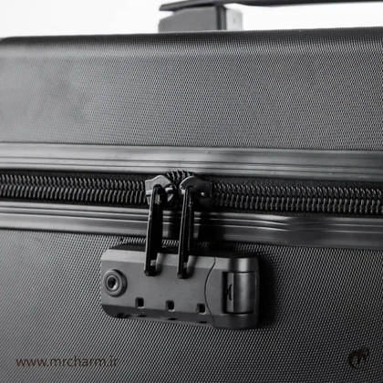 باکس پیک نیک mr80-01