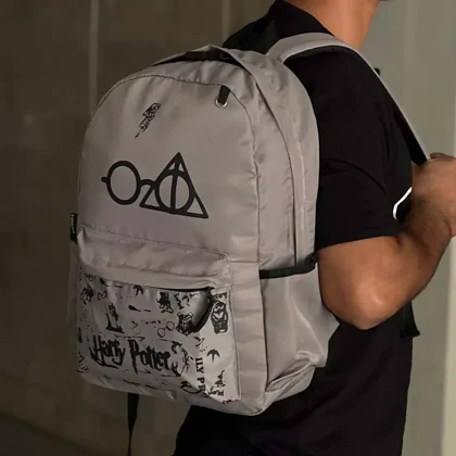 کوله پشتی فوروارد FORWARD - FCLT5022