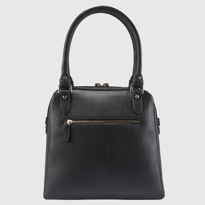 کیف دستی زنانه AMBER SATCHEL