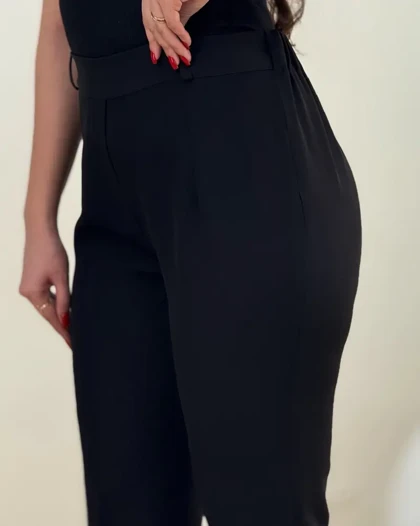 ست کت و شلوار مازراتی آنوشا