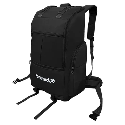 کوله پشتی فوروارد مدل FORWARD - FCLT8036 CAMPING