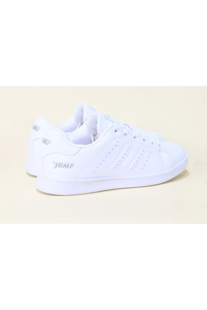 کتانی جامپ jump