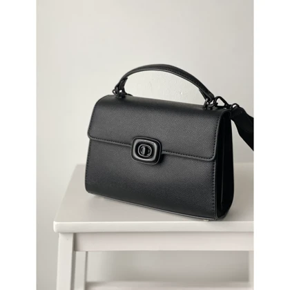 کیف دستی مدل David Jones CM7394