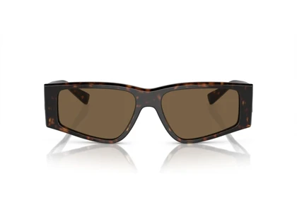 عینک آفتابی دولچه گابانا Dolce & Gabbana DG4453S 050273