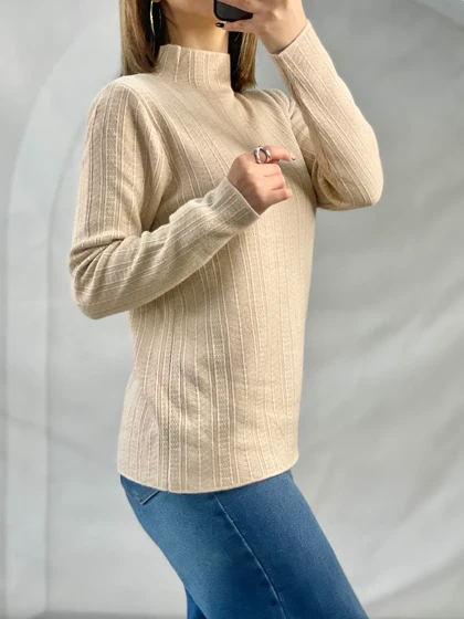 بافت تکستچر نرمالو