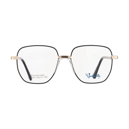 فریم عینک باترفلای Butterfly SA8634