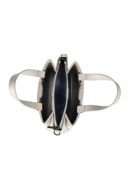 کیف دوشی چرم زنانه مدل سریلو new