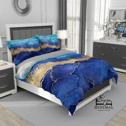 روتختی طرح ماربل مدل T4898