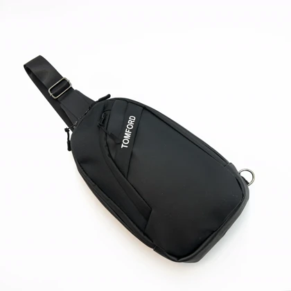 بادی بگ TOMFORD کد 8000