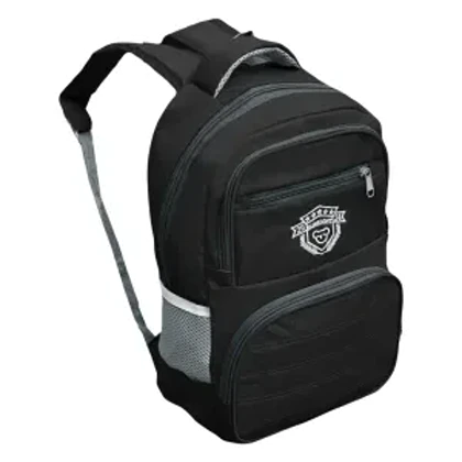 کوله پشتی فوروارد مدل FORWARD - FCLT3935 SUNEIGHT