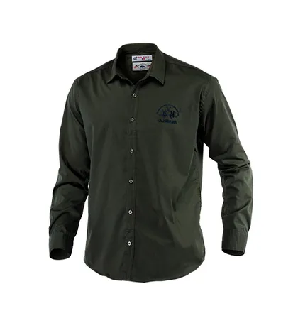 پیراهن مردانه Polo