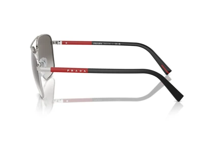 عینک آفتابی پرادا Prada PS 54ZS