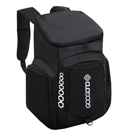 کوله پشتی گوگانا مدل GOOGANA - GOOG99033 PRIME