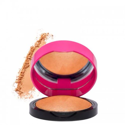 رژگونه مولتی کالر کالیستا