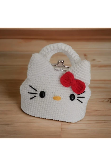 کیف دوشی بچگانه surpie-shoes surpie-shoes