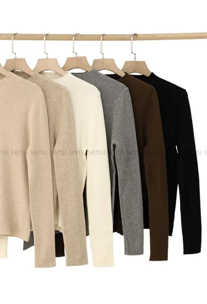 بافت ساده رنگی وارداتی کد1004729