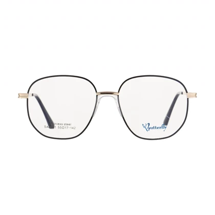 فریم عینک باترفلای Butterfly SA8631