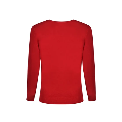 ژاکت بافت زنانه A743