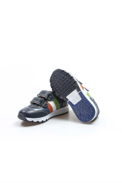 کفش های روزمره بچگانه fast-step fast-step