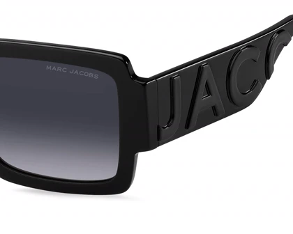 عینک آفتابی مارک جیکوبز Marc Jacobs MARC 693/S