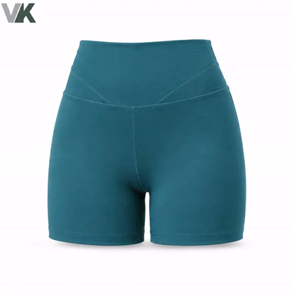 بایکر ورزشی زنانه lululemon کد 5187 شناسه 10100883