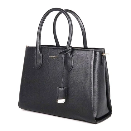 کیف دستی مدل David Jones CM6991