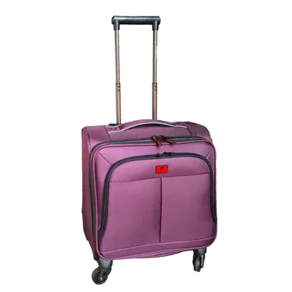 چمدان خلبانی پیر کاردین مدل PIERRE CARDIN - PC5560