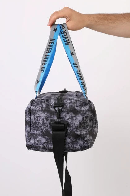 کیف ورزشی بچگانه icone-bag icone-bag