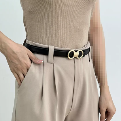 کمربند حلقه 1007587