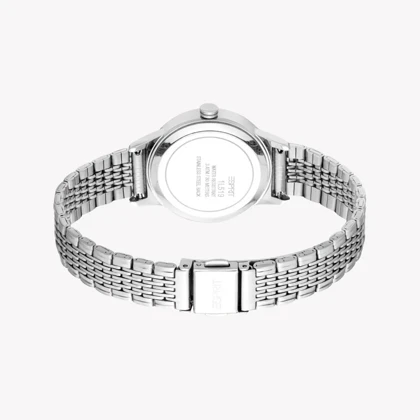 ساعت اسپریت اورجینال زنانه به همراه دستبند ست ES1L519M0015
