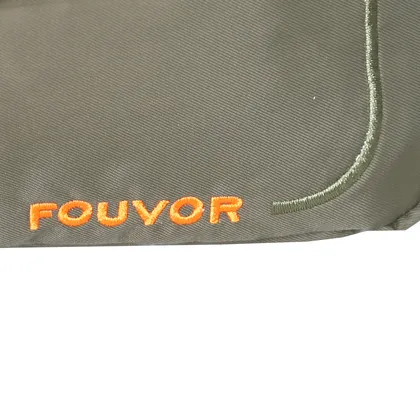 کیف کمری فوور FOUVOR مدل F2949-07