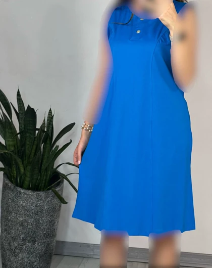 سارافون اسما