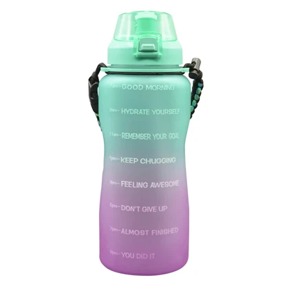 جاگ واتر آیون مدل Daily ظرفیت 2.2 لیتر