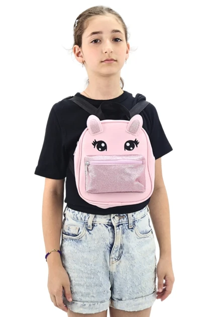 کوله پشتی بچگانه icone-bag icone-bag