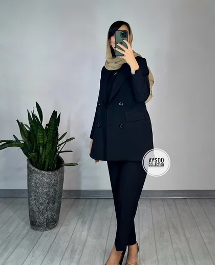 مانتو کتی هاله