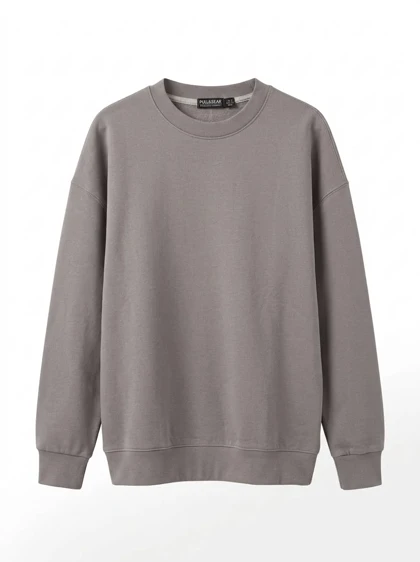 دورس مردانه طرح Pull&Bear کد 1002
