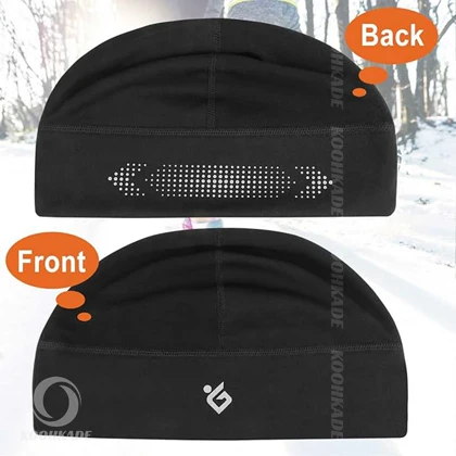 کلاه ویند استاپر GOLOV EJOY DMZ42