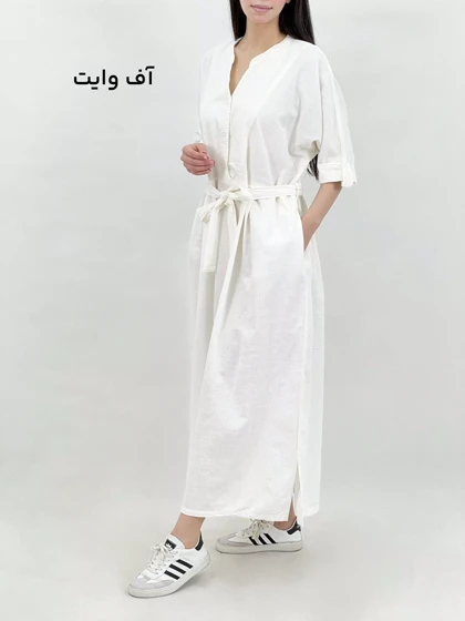 پیراهن نیزوا 1008369