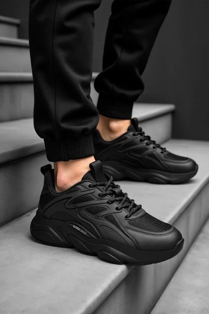 کتانی دارک سیر dark-seer