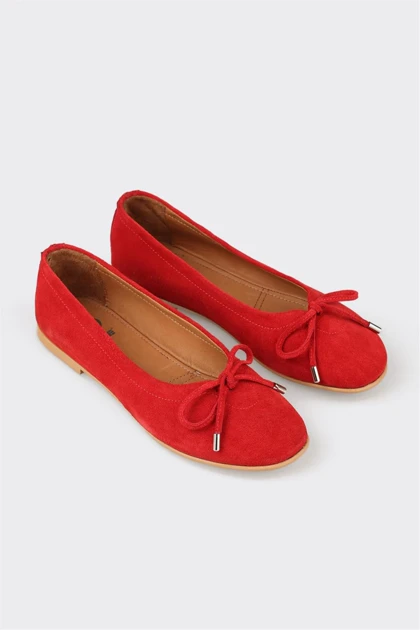 کالج زنانه اله elle