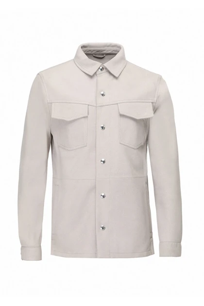 کت و کاپشن مردانه ramsey